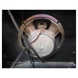 Peavey Rage 158 Amplifier