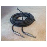 Peavey Rage 158 Amplifier