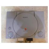 2 Sony PlayStations