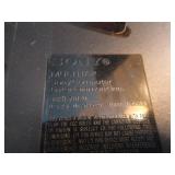 PlayStation 2 with Games