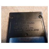 PlayStation 2 with Games