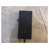 PlayStation 2 with Games