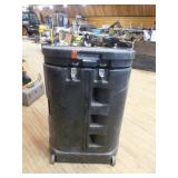 Display Star Wholesale Portable Display Kit