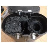 Display Star Wholesale Portable Display Kit