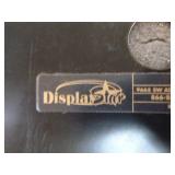 Display Star Wholesale Portable Display Kit