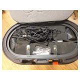 Display Star Wholesale Portable Display Kit