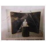 Display Star Wholesale Portable Display Kit