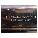 2 Hewlett-Packard Printers