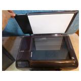 2 Hewlett-Packard Printers