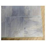 21 Vinyl Flooring Tiles