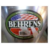 Garage Funnel and Oil Pan