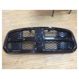 Front Grill for Dodge Ram Pickup