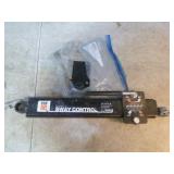 Eaz-Lift Adjustable Sway Control