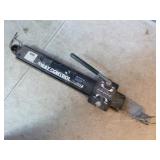 Eaz-Lift Adjustable Sway Control