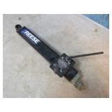 Reese Professional Sway Control