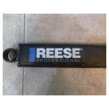 Reese Professional Sway Control