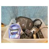 Miscellaneous Electronics