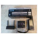 Miscellaneous Electronics