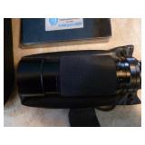 Miscellaneous Electronics