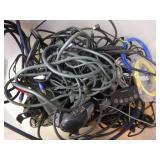 Miscellaneous Electronics