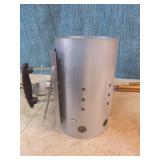 Grill/Camping Utensils