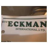 Grill/Camping Utensils