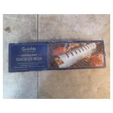 Grill/Camping Utensils