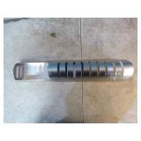 Grill/Camping Utensils