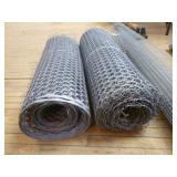 Miscellaneous Fencing