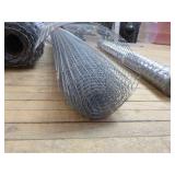 Miscellaneous Fencing