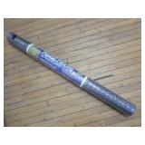 Miscellaneous Fencing