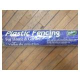 Miscellaneous Fencing