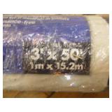 Miscellaneous Fencing