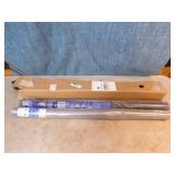 Miscellaneous Screens