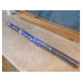 Miscellaneous Screens