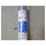 Miscellaneous Screens