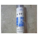 Miscellaneous Screens