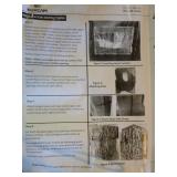 Nexcam Maverick 6 Shooter Insulated Hunting Blind Cover