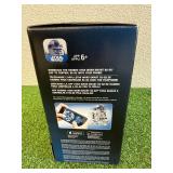 Star Wars Smart R2-D2 - Control with Your Phone