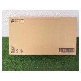 Factory Sealed Hasbro MVL SDCC2 E94560000