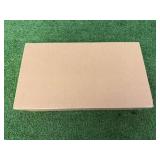 Factory Sealed Hasbro MVL SDCC2 E94560000