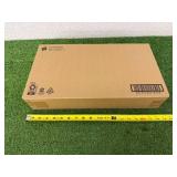 Factory Sealed Hasbro MVL SDCC2 E94560000