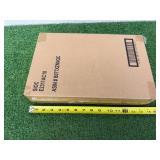 Factory Sealed SIOC E2311AC10 ASIN #B077XZNNQC