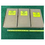 Marvel Legends Collector Grade Figures