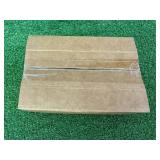 GI Joe Classified Barones Collector Grade - Sealed