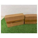 Transformers Collector Grade Sealed