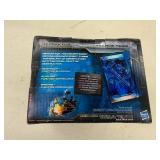 Transformers Refraktor Reconnaissance Team 3-Pack