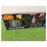 Star Wars Target Exclusives