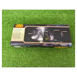 Star Wars Target Exclusives