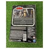 Star Wars The Empire Strikes Back Kenner Retro Collection